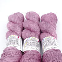 Trinity 2ply | Townhouse Yarns - This is Knit