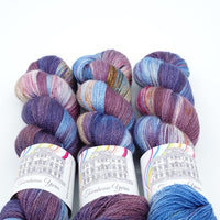 Trinity 2ply | Townhouse Yarns - This is Knit