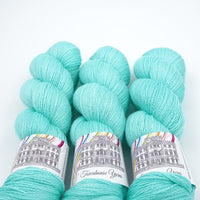 Trinity 2ply | Townhouse Yarns - This is Knit