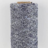 Tussah Tweed | BC Garn - This is Knit