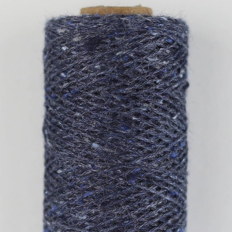 Tussah Tweed | BC Garn - This is Knit