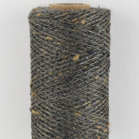 Tussah Tweed | BC Garn - This is Knit