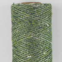 Tussah Tweed | BC Garn - This is Knit