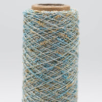 Twinkle | Kremke Soul Wool - This is Knit