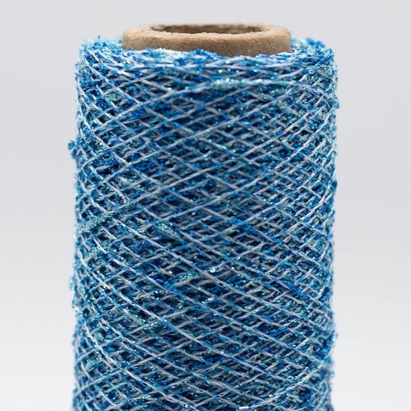 Twinkle | Kremke Soul Wool - This is Knit