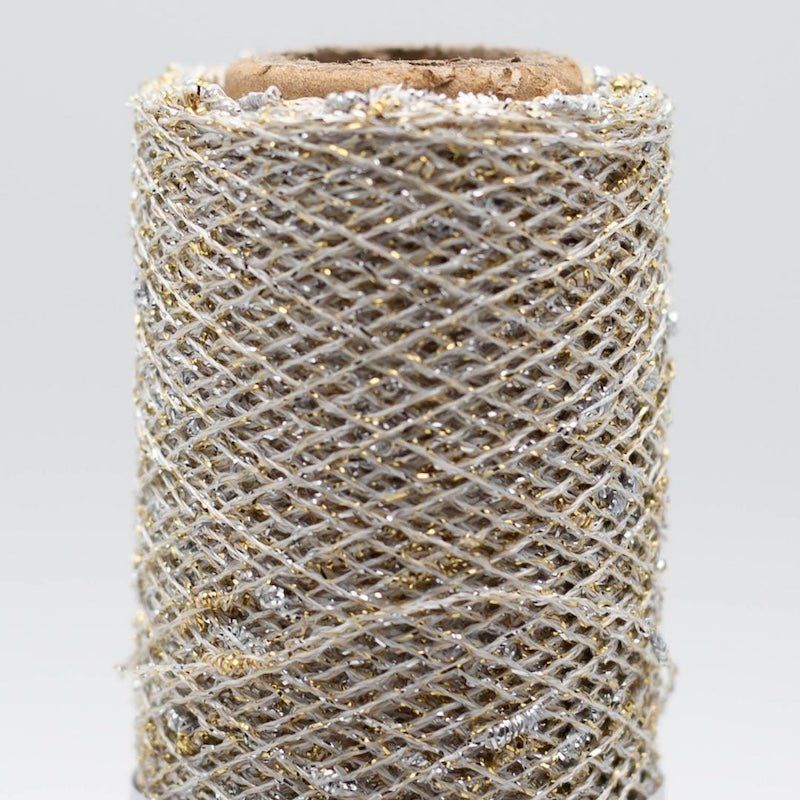 Twinkle | Kremke Soul Wool - This is Knit