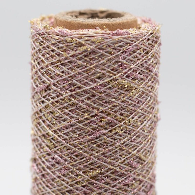 Twinkle | Kremke Soul Wool - This is Knit