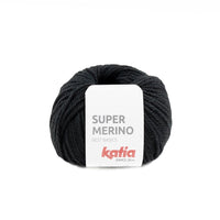 Super Merino | Katia