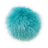 10cm Pom Poms By Rico | Rico Design - This is Knit