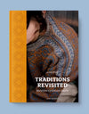 Traditions Revisited: Modern Estonian Knits | Aleks Byrd