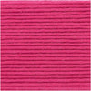 Creative Cotton Aran | Rico Design