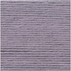 Creative Cotton Aran | Rico Design