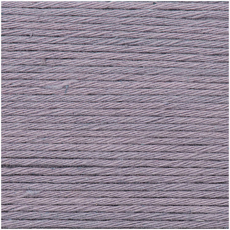 Creative Cotton Aran | Rico Design