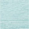 Creative Cotton Aran | Rico Design
