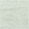 Creative Cotton Aran | Rico Design