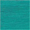 Creative Cotton Aran | Rico Design