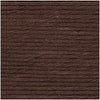 Creative Cotton Aran | Rico Design