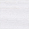 Creative Cotton Aran | Rico Design