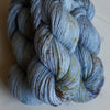 A Chic Blend | Lanivendole - This is Knit