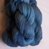 A Chic Blend | Lanivendole - This is Knit