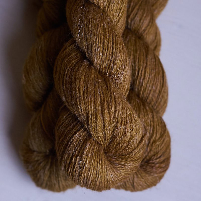 Aestiva | Lanivendole - This is Knit