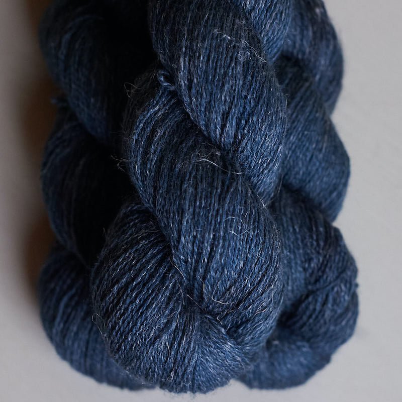 Aestiva | Lanivendole - This is Knit