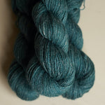 Aestiva | Lanivendole - This is Knit
