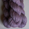 Aestiva | Lanivendole - This is Knit