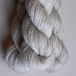 Aestiva | Lanivendole - This is Knit