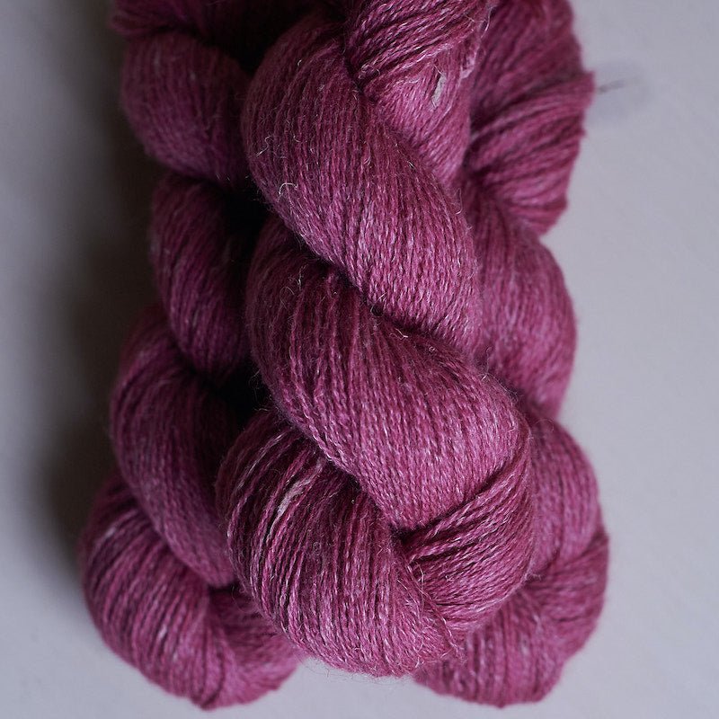Aestiva | Lanivendole - This is Knit
