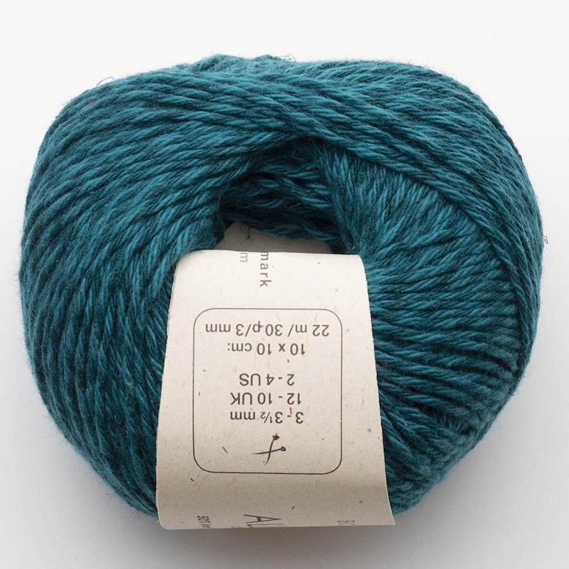 Allino | BC Garn - This is Knit