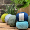 Allino | BC Garn - This is Knit