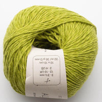 Allino | BC Garn - This is Knit