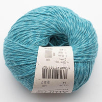Allino | BC Garn - This is Knit