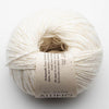 Allino | BC Garn - This is Knit