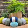 Allino | BC Garn - This is Knit