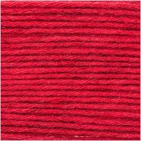 Alpaca Blend Chunky | Rico Design - This is Knit
