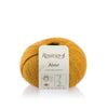 Alvor | Rosarios 4 - This is Knit