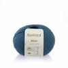 Alvor | Rosarios 4 - This is Knit