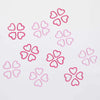 Amour Stitch Markers | KnitPro - This is Knit