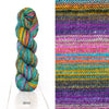 Anica Shawl Kit | Urth Yarns - This is Knit