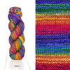 Anica Shawl Kit | Urth Yarns - This is Knit