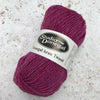 Aran Tweed | Studio Donegal - This is Knit