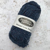 Aran Tweed | Studio Donegal - This is Knit