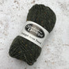 Aran Tweed | Studio Donegal - This is Knit