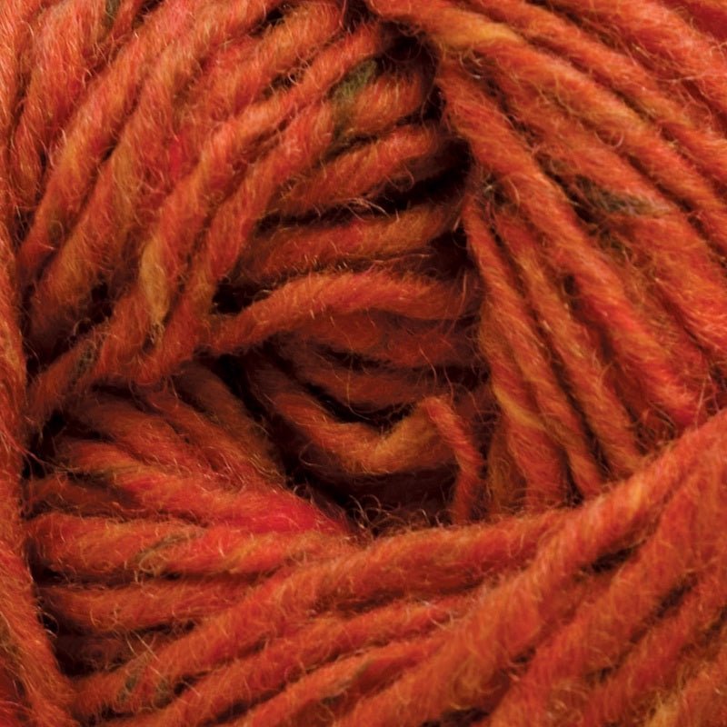 Aran Tweed | Studio Donegal - This is Knit