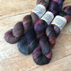Ard Banríon Kit | Townhouse Yarns - This is Knit
