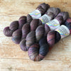 Ard Rí Crochet Kit | Townhouse Yarns - This is Knit