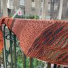 Autumn In Istanbul Kit | Urth Yarns - This is Knit