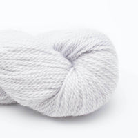 Baby Alpaca | BC Garn - This is Knit